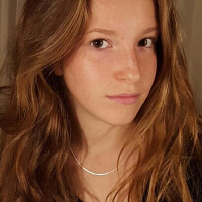 carla-besnainou